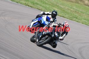 25MRC-0539-010