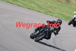 25MRC-0540-011