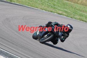 25MRC-0542-013