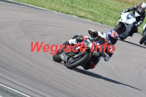 25MRC-0543-014