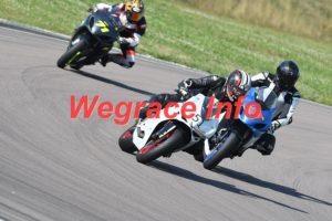 25MRC-0544-015