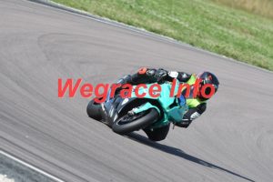 25MRC-0547-018