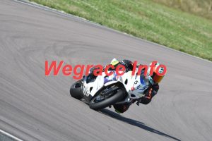 25MRC-0548-019