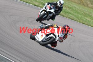 25MRC-0550-020