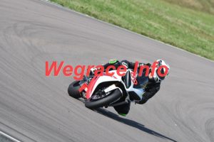 25MRC-0551-021