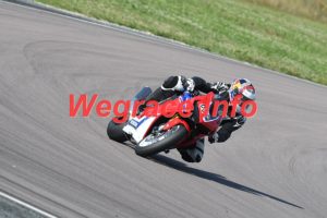 25MRC-0552-022