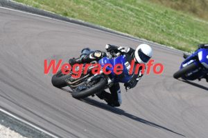25MRC-0554-024