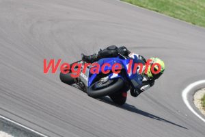25MRC-0555-025