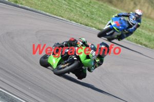 25MRC-0557-027