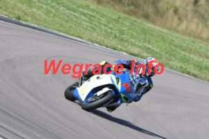25MRC-0558-028