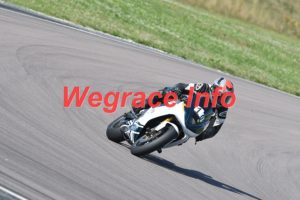 25MRC-0559-029