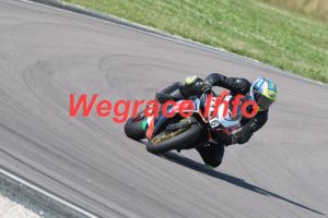 25MRC-0560-030