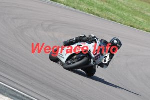 25MRC-0561-031