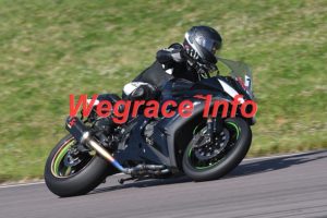 25MRC-0563-033