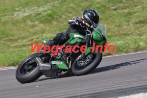 25MRC-0564-034