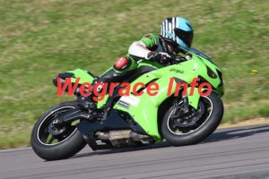 25MRC-0566-036