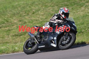 25MRC-0568-038