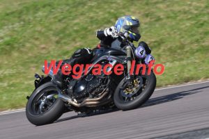 25MRC-0569-039