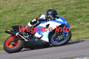 25MRC-0570-040
