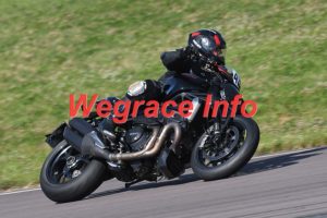 25MRC-0571-041