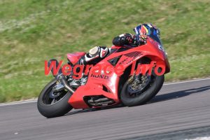 25MRC-0572-042
