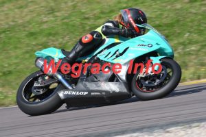 25MRC-0573-043
