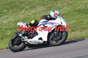 25MRC-0574-044