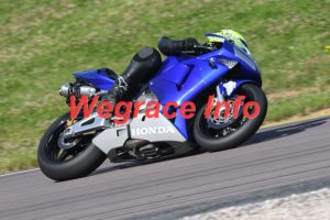 25MRC-0579-048