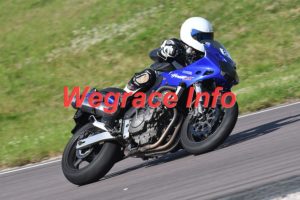 25MRC-0580-049
