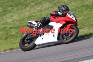 25MRC-0581-050