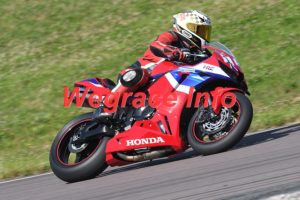 25MRC-0582-051