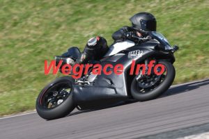 25MRC-0583-052