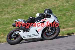25MRC-0587-056