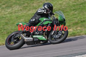 25MRC-0591-058