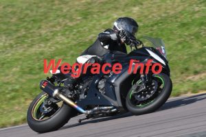 25MRC-0592-059