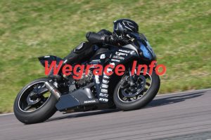 25MRC-0593-060