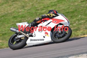 25MRC-0594-061