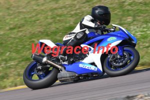 25MRC-0595-062
