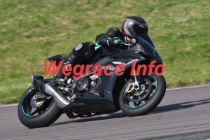 25MRC-0596-063