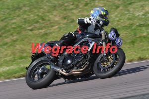 25MRC-0597-064