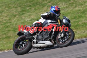 25MRC-0598-065