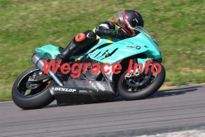 25MRC-0599-066