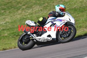 25MRC-0600-067