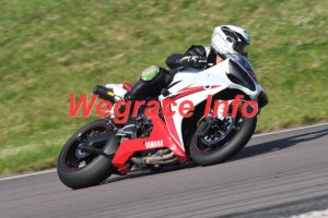 25MRC-0601-068