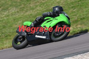 25MRC-0602-069