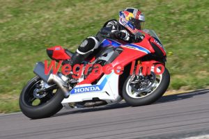 25MRC-0603-070