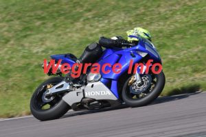 25MRC-0604-071