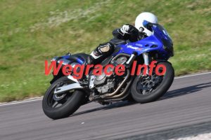 25MRC-0605-072