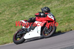 25MRC-0606-073