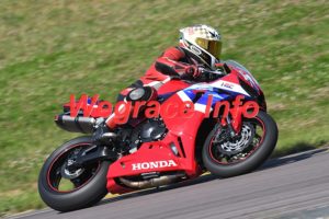25MRC-0607-074